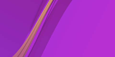 purple stained grungy background or texture with orange yellow speed lines