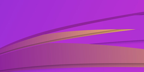 purple stained grungy background or texture with orange yellow speed lines