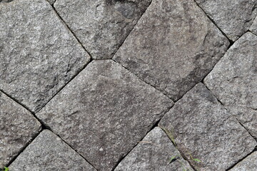 石垣 テクスチャ