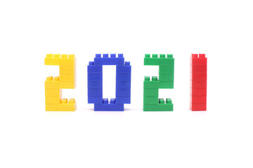 toy block 2021