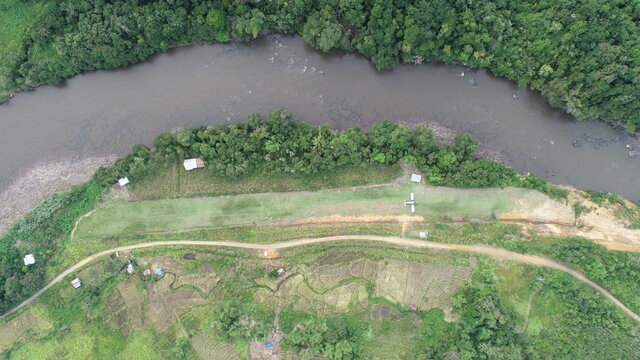 DCIM\100MEDIA\DJI_0027.JPG