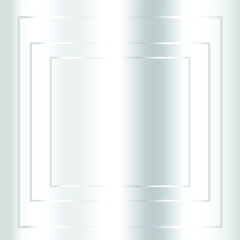 Shiny metal sheet background