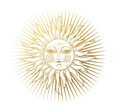 5 772 Best Sun Face Tattoo Images Stock Photos Vectors Adobe Stock 5 772 Best Sun Face Tattoo Images Stock Photos Vectors Adobe Stock