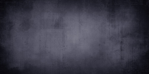 Abstract grey grunge on a retro background	