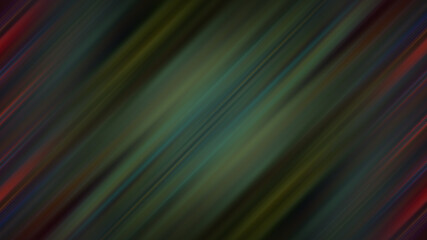 Abstract dark linear background.