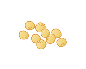 免疫力を高める食材／糖質制限／大豆