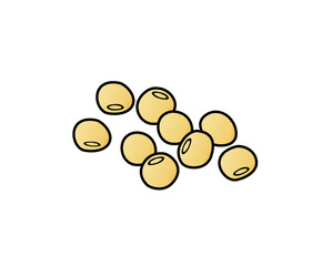 免疫力を高める食材／糖質制限／大豆