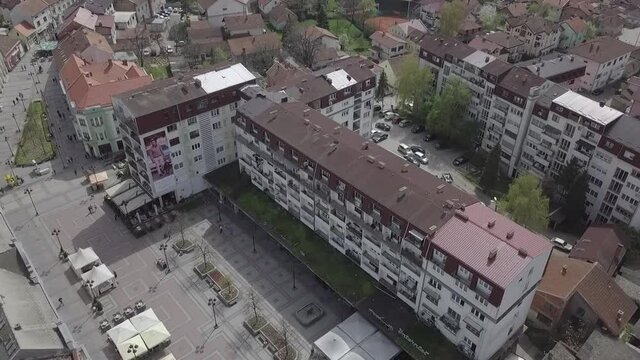 Brcko Bilder Durchsuchen 766 Archivfotos, und Videos