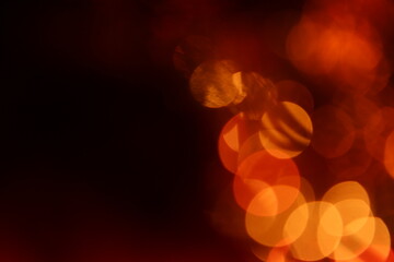 Roses Bouquet Valentine or Wedding background 