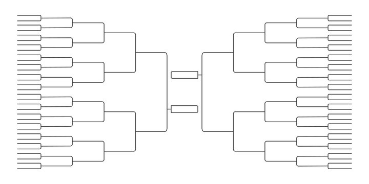 Tournament Bracket Images – Browse 128,842 Stock Photos, Vectors, and Video | Adobe Stock