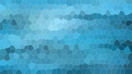 Abstract Texture Background , Pattern Backdrop of Gradient Wallpaper