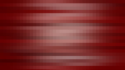 Fototapeta premium Abstract Texture Background , Pattern Backdrop of Gradient Wallpaper