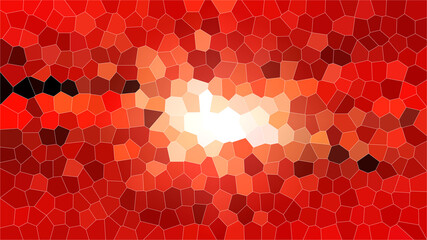Abstract Texture Background , Pattern Backdrop of Gradient Wallpaper