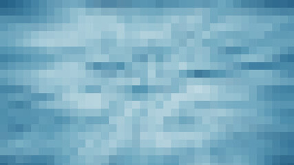 Abstract Texture Background , Pattern Backdrop of Gradient Wallpaper