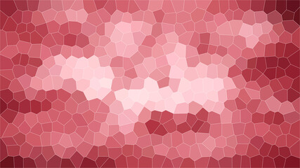 Abstract Texture Background , Pattern Backdrop of Gradient Wallpaper