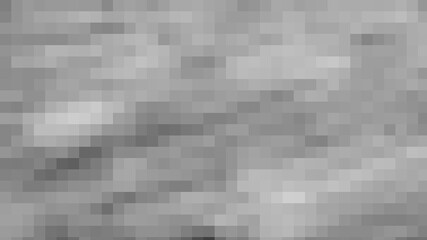 Abstract Texture Background , Pattern Backdrop of Gradient Wallpaper