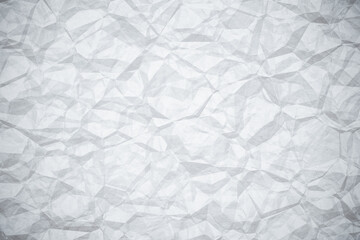 old paper background