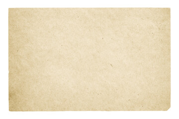 old paper texture