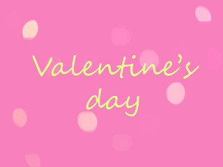 valentines, greeting, text, art, white, romantic, celebration, design, mother, wallpaper,  valentines day