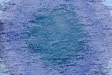 retro vintage background