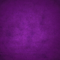 old paper purple background