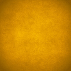 old grunge yellow paper