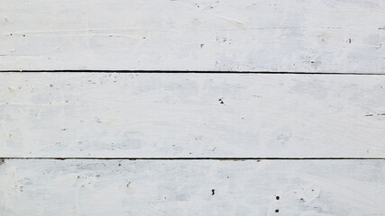 white wood table background texture