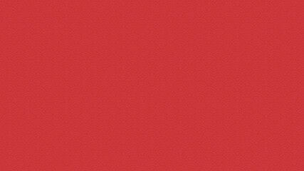 Chinese traditional oriental background. Red clouds ornament pattern on red background.Chinese new year art concept. Chinese style pattern decoration graphic. Vector illustration. 4K size wallpaper