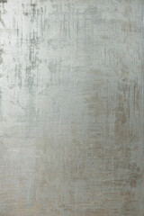 flat colorful cement texture with abstract patterns over surface