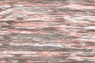 Abstract texture grange background. Digital illustration