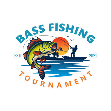 Bass Tournament Images – Browse 1,885 Stock Photos, Vectors, and Video