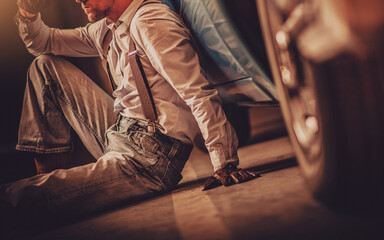 Fototapety na wymiar - Fototapeta24.pl