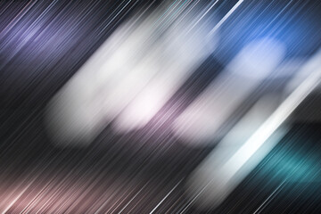  light abstract background art colors bokeh and blur. 