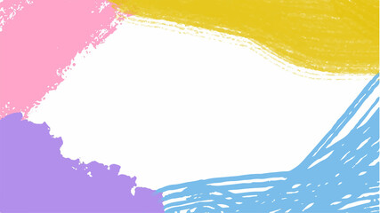 memphis style backround, abstract background, for you design.