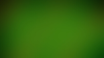 abstract 3d blur room background wallpaper design 