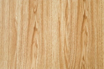 wood door texture