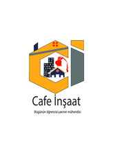 the best logo for business