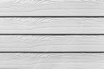 Wood plank white timber texture and seamless background