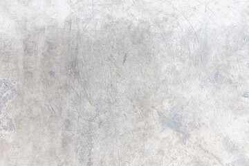 High resolution seamless concrete wall background and texture