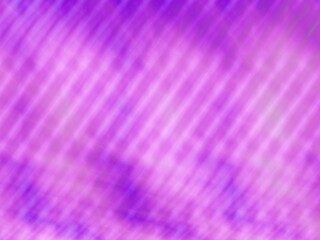 Purple floral pattern art website background