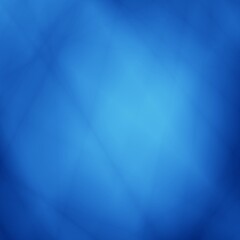 Grunge blue art abstrac frame website backgrounds