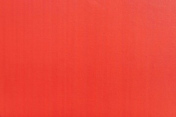 Fototapeta premium Red cloth pattern texture and seamless background