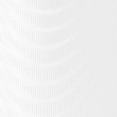 White carton paper texture art background