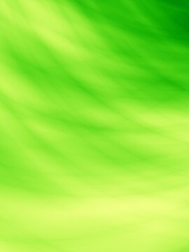 Green texture background art abstract pattern