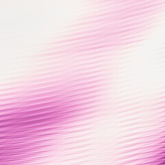 Purple texture speed art abstract background
