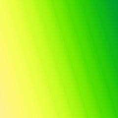 Background green texture leaf soft art pattern