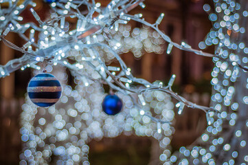 Fototapete bei efototapeten.de bestellen   