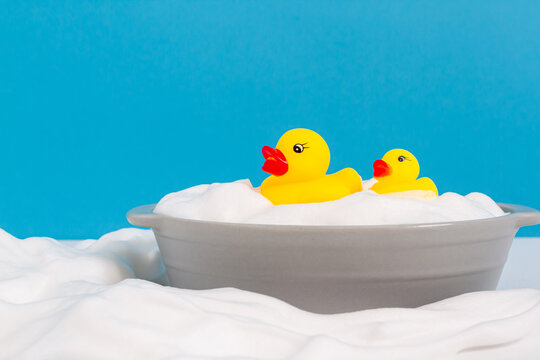 ゴム製のアヒル の画像 232 件の Stock 写真 ベクターおよびビデオ Adobe Stock