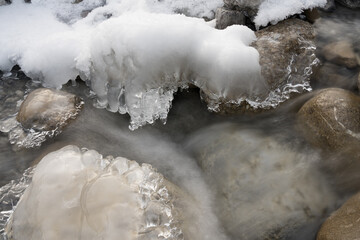 Eisbach