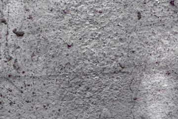 gray stone wall background